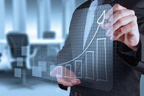 Chứng khoán ngày 21/7: VN-Index sẽ hồi phục?