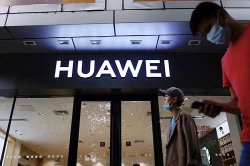 Trung Quốc cân nhắc trả đũa đối với Nokia và Ericsson vì lệnh cấm của Huawei