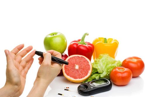 5 loại quả giúp phòng ngừa bệnh tiểu đường