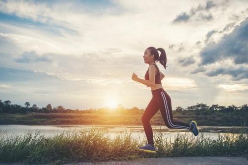 Thay đổi thói quen hằng ngày: 'Chìa khóa' chống lại dịch bệnh nguy hiểm