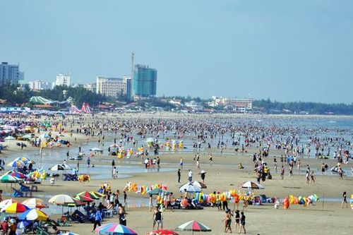 Kích cầu du lịch: Đừng để xôi hỏng bỏng không!