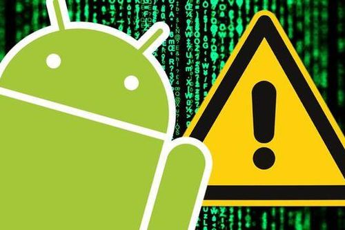 Danh sách 17 ứng dụng độc hại trên Android cần gỡ ngay ra khỏi điện thoại