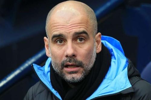 Watford vs Man City: Triệt đường sống
