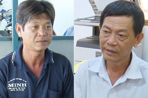 Rủ bạn đi đốt nhà để 'dằn mặt' khiến 3 người bỏng nặng