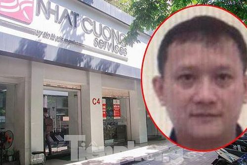 Khẩn trương giải quyết vụ Nhật Cường trong năm 2020