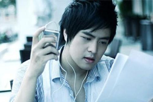 7 năm ngày mất ca sĩ Wanbi Tuấn Anh: Chàng trai mãi mãi tuổi 26