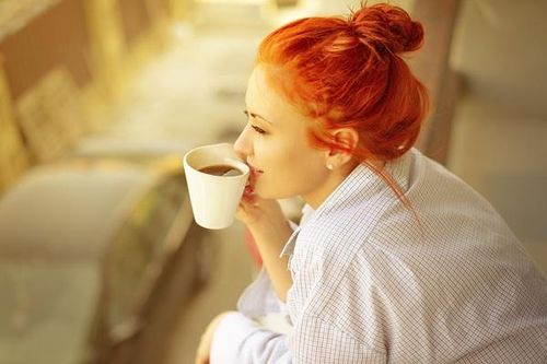 5 lý do tình yêu không bao giờ chết