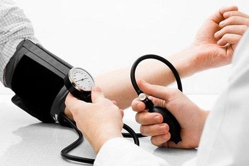 Những dấu hiệu ở mắt cảnh báo sức khỏe có vấn đề