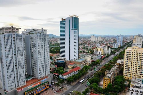 Đại biểu HĐND tỉnh chất vấn làm rõ trách nhiệm về những hạn chế ở các dự án đất đô thị