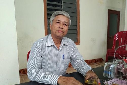 Cử tri dõi theo sự vào cuộc của các cấp, ngành sau chất vấn