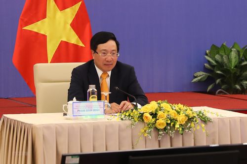 Việt Nam giúp đỡ Trung Quốc khắc phục hậu quả do lũ lụt nặng nề