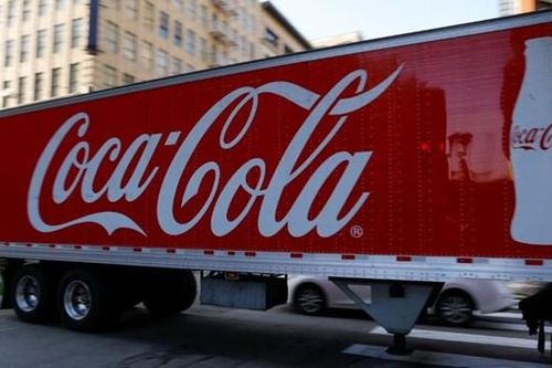 Coca-Cola kinh doanh 'bết bát' trong quý 2 vì đại dịch COVID-19