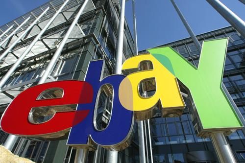 Adevinta thâu tóm mảng quảng cáo của eBay