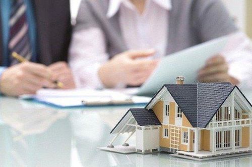 Hồ sơ và thủ tục hoàn công nhà ở riêng lẻ theo quy định mới nhất