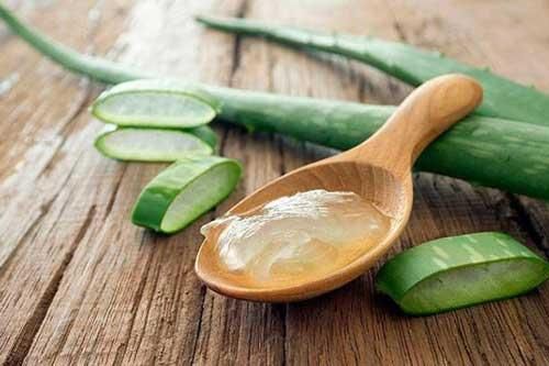 Những mẹo trị bỏng tại nhà vừa nhanh vừa hiệu quả: Mẹ đảm nên thủ sẵn trong bếp