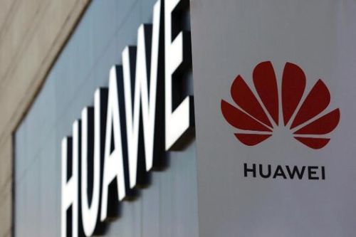 Trung Quốc dọa 'xử đẹp' Nokia, Ericsson nếu EU cấm Huawei