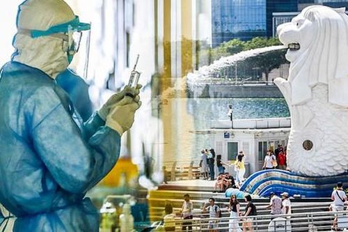 Thách thức tiến thoái lưỡng nan