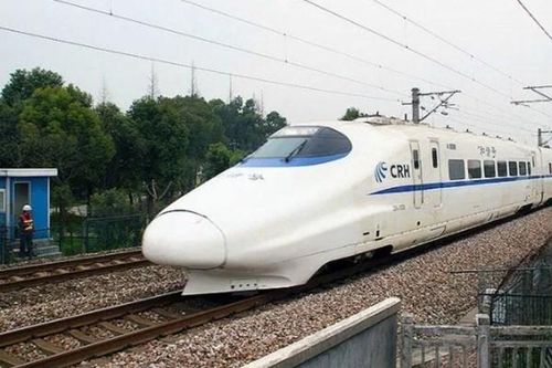 Malaysia và Singapore dự kiến ký thỏa thuận đường sắt vào cuối tháng 7/2020