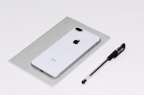 Apple chuẩn bị tung ra thị trường loạt sản phẩm mới: Sẽ có iPhone SE 2020 phiên bản 'siêu to khổng lồ'?