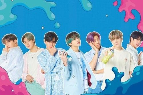 BTS khiến fan 'nở mũi' khi sẽ đứng chung sân khấu cùng Coldplay, Miley Cyrus