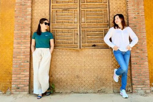 Trải nghiệm 3 miền 'Một thoáng Việt Nam'ngay tại TPHCM