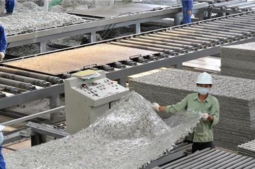 4 yếu tố quyết định sự thành công của hoạt động tái chế