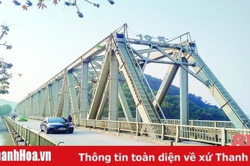 Những 'tọa độ lửa' trong 'chiến tranh phá hoại' của giặc Mỹ