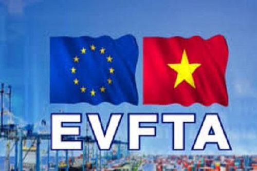 Sắp diễn ra diễn đàn về chuyển đổi số trong xuất nhập khẩu để tận dụng EVFTA