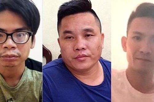 Làm rõ thêm các đối tượng liên quan đường dây mua bán thận ở Hà Đông