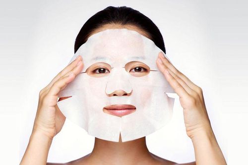 3 bước dưỡng da 'vô tích sự' mà nhiều chuyên gia khuyên nên bỏ