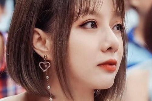 Bệnh khiến nữ MC VTV nguy cơ mắt bị mù vĩnh viễn, nhiều người trẻ gặp vì thói quen vẫn làm mỗi ngày