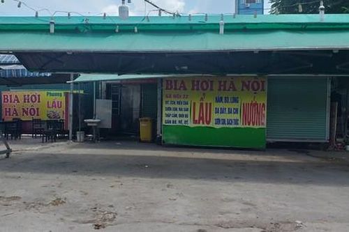 Vụ đoạt mạng bạn tại quán bia ở Hà Nội: Gia đình nạn nhân không đủ tiền mai táng cho con