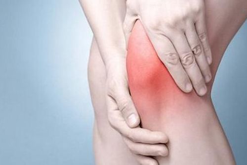 Bệnh xương khớp theo quan niệm y học cổ truyền