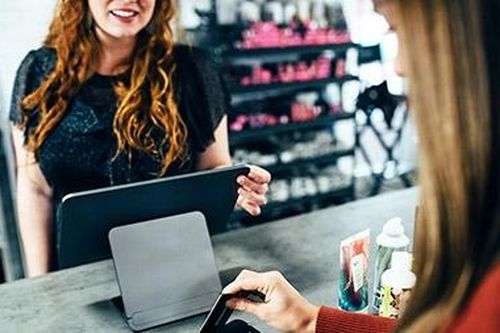 'Mua trước, thanh toán sau' - Lối thoát cho nền kinh tế?