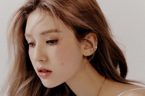 Chưa kịp ăn mừng Top 1 Trending toàn cầu, teaser MV của Jeon Somi bị 'bay màu'