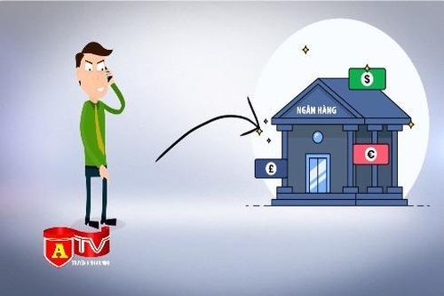 Hiệu quả từ mô hình tuyên truyền và lắp biển cảnh báo tội phạm lừa đảo tại các ngân hàng