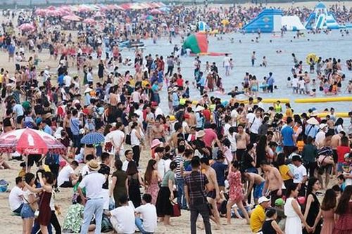 Chấn chỉnh các tour du lịch cắt bớt dịch vụ