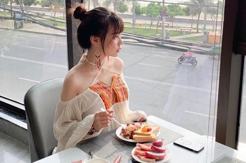 Khách sạn Vũng Tàu tăng giá gấp đôi ngày thường vẫn kín khách