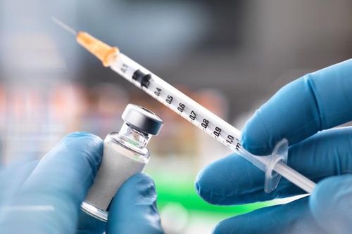 Việt Nam tự tin vào khả năng sản xuất vaccine Covid-19 trong nước