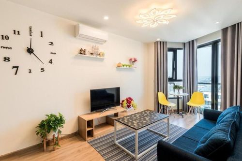Du khách đặt phòng qua ứng dụng đến nơi bị homestay Hạ Long đuổi