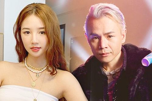 10 câu rap gây bão nửa đầu năm 2020