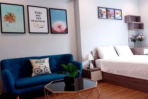 Khách tố bị quỵt 500.000 đồng khi thuê homestay Hạ Long