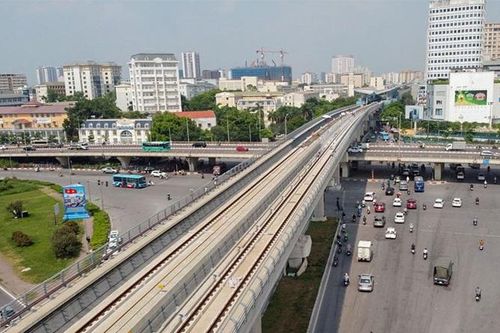 Bài cuối: Lời giải mềm cho bài toán cứng