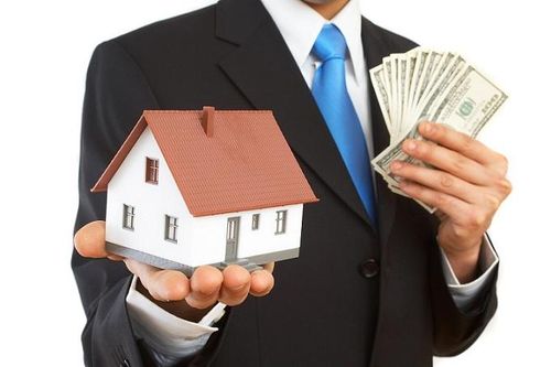 Giao dịch bất thành, tiền đặt cọc xử lý thế nào?