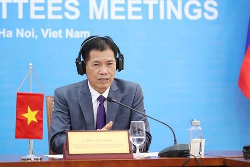 Việt Nam sẽ tổ chức SEA Games 31 một cách tốt nhất