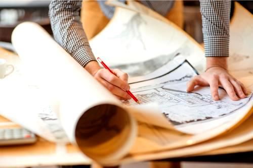 Thúc đẩy công nghiệp sáng tạo nhìn từ kinh nghiệm nước Anh