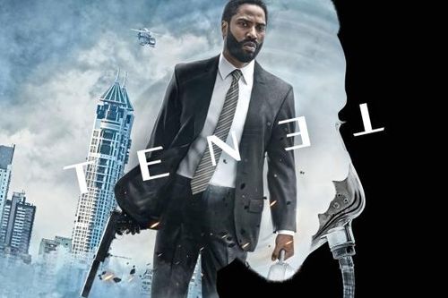 Nhiều bom tấn Hollywood tiếp tục trì hoãn ra rạp