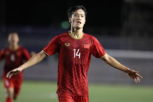 Bóng đá nam SEA Games 31 không có xáo trộn lớn