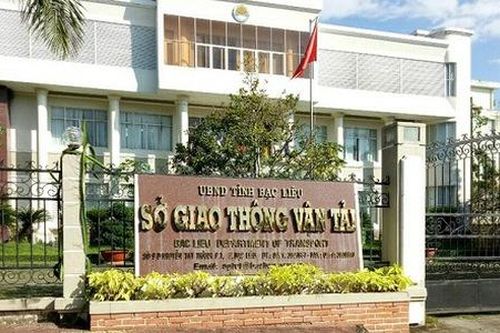 Bạc Liêu: Kỷ luật cảnh cáo hai Phó Giám đốc Sở uống rượu bia trong 'giờ cấm'