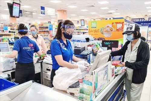 Giá thịt lợn chi phối kịch bản lạm phát 2020